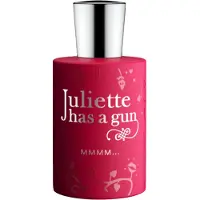 Juliette has a Gun Mmmm…, EdP 50ml