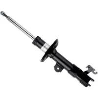 BILSTEIN Iskunvaimennin 22-310712