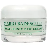 Mario Badescu Hyaluronic Dew Cream, 42g