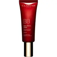 Clarins BB Skin Detox Fluid SPF25, 45ml, 00 Fair