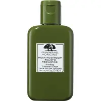 Origins Dr. Weil Mega-Mushroom Relief & Resilience Soothing Treatment Lotion, 100ml