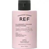 Ref Illuminate Colour Conditioner, 100ml