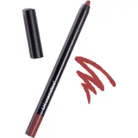 LH Cosmetics Crayon, Nugget