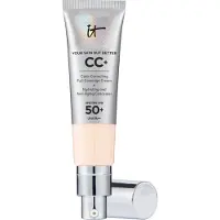 IT Cosmetics Your Skin But Better CC+ Cream SPF50+, 03 Fair Beige