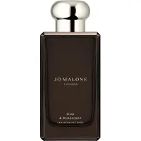 Jo Malone Oud & Bergamot, Cologne Intense 100ml