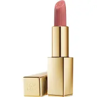 Estée Lauder Pure Color Lipstick Hi-Lustre, 3.5g, Angel Lips