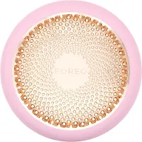 Foreo UFO 3, Pearl Pink