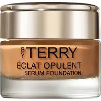 By Terry Éclat Opulent Serum Foundation, 6 Mocha