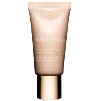 Clarins Instant Concealer, 00