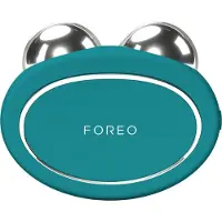 Foreo BEAR 2, Evergreen