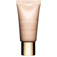 Clarins Instant Concealer, 03