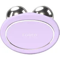 Foreo BEAR 2, Lavender
