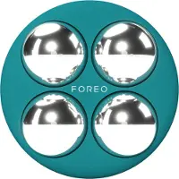 Foreo BEAR 2 Body, Evergreen