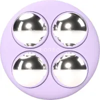 Foreo BEAR 2 Body, Lavender