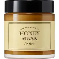 I´m from Honey Mask, 120g