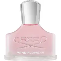 Creed Wind Flowers, EdP 30ml