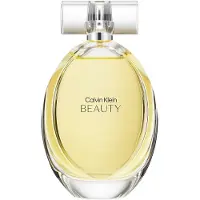 Calvin Klein Beauty, EdP 50ml