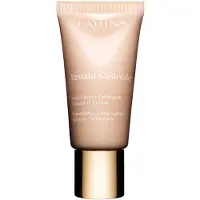 Clarins Instant Concealer, 02.5