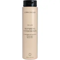 Löwengrip The Cure Repairing Conditioner, 200ml
