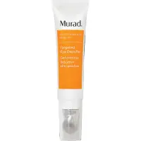 Murad Targeted Eye Depuffer, 15ml