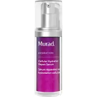 Murad Cellular Hydration Repair Serum, 30ml