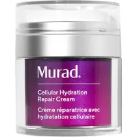 Murad Cellular Hydration Repair Cream, 50ml