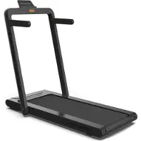 Master Fitness Nero W16