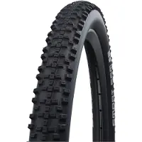 Schwalbe Smart Sam K-Guard Active -rengas 20" x 1.85"