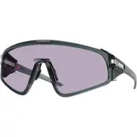 Oakley Latch Panel - Prizm Slate OO9404-1335