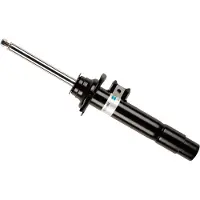 BILSTEIN Iskunvaimennin - B4 Gas 22-218001
