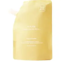 HAAN Hand Cream Coco Cooler, 150ml Refill
