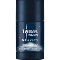 Tabac Gravity, Deostick 75ml