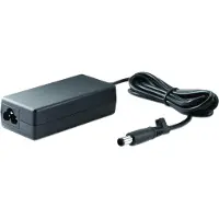 HP 65W Smart AC Charger Adapter