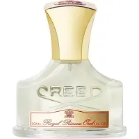 Creed Royal Princess Oud, EdP 30ml