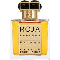 Roja Parfums Enigma Pour Homme, Parfum 50ml