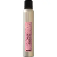 Davines Mi Shimmering Mist -kiiltosuihke 200 ml