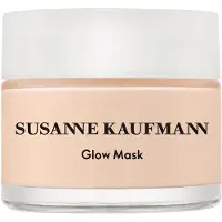 Susanne Kaufmann Glow Mask, 50ml