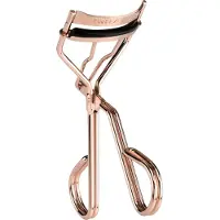 Tweezerman Studio Procurl Eyelash Curler