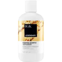 IGK Legendary Dream Hair Shampoo, 236ml