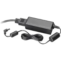 HP Poly – HP Poly CCX 500/505/600/700 Power Supply (86P04AA#ABB)
