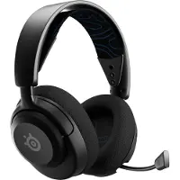 SteelSeries Arctis Nova 5 langattomat pelikuulokkeet (PS5)