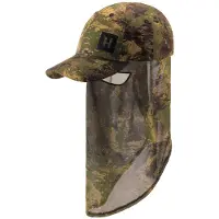 Härkila Deer Stalker Camo AXIS MSP Forest Green lakki