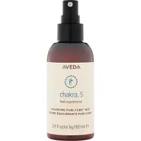 Aveda Chakra 5 Balancing Pure-Fume Mist Expressive, 100ml