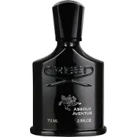 Creed Absolu Aventus, EdP 75ml