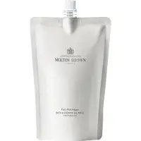 Molton Brown Fiery Pink Pepper Bath & Showergel, 400ml Refill