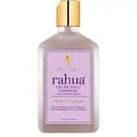 Rahua Color Full Shampoo, 275ml