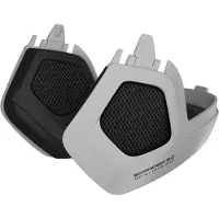 ABUS Scraper 3.0 Winter Kit Sisävuori