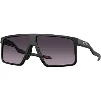 Oakley Helux Aurinkolasit