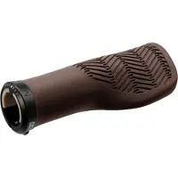 Herrmans Kädensija Nucore Town Wave 130 mm, Herrmans