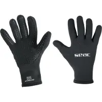 Seac Sub Prime 2 Mm Käsineet